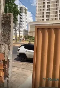 Lote/Terreno para alugar, 250m² no Jardim Europa, Cuiabá