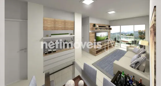 Lote/Terreno à venda, 3370m² no Tanque, Rio de Janeiro