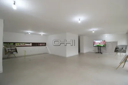 Casa de Condomínio com 3 Quartos à venda, 621m² no Jardim dos Estados, São Paulo
