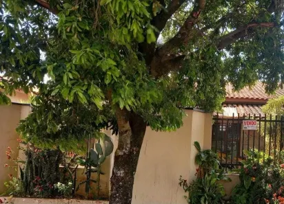Casa com 4 Quartos à venda, 205m² no Recanto das Rosas II, Cerquilho