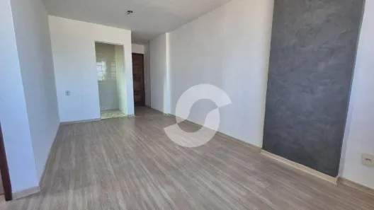 Apartamento com 2 Quartos à venda, 56m² no Estrela do Norte, São Gonçalo