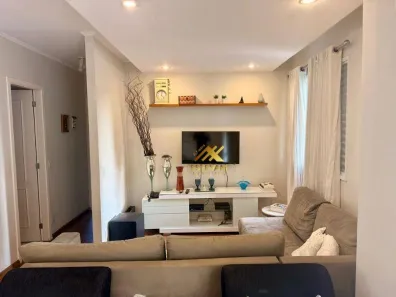 Apartamento com 2 Quartos à venda, 78m² no Vila Prudente, São Paulo