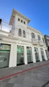 Ponto Comercial para alugar, 400m² no Centro, São Leopoldo