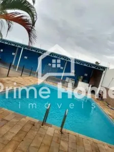 Lote/Terreno à venda, 275m² no Jardim Nova Hortolândia I, Hortolândia