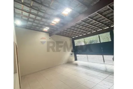 Casa com 2 Quartos para alugar, 63m² no Residencial Vem Viver, Bragança Paulista