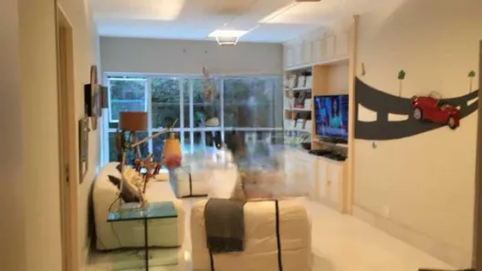 Apartamento com 4 Quartos à venda, 277m² no Lagoa, Rio de Janeiro