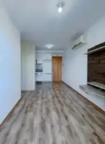 Apartamento com 2 Quartos à venda, 55m² no Cambuci, São Paulo