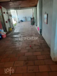 Casa com 2 Quartos à venda, 67m² no Morada do Vale II, Gravataí