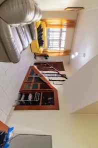 Sobrado com 3 Quartos à venda, 175m² no Vila Gumercindo, São Paulo