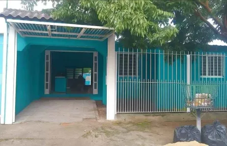 Casa com 3 Quartos à venda, 140m² no Guajuviras, Canoas