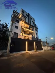 Apartamento com 2 Quartos à venda, 38m² no Vila Mazzei, São Paulo