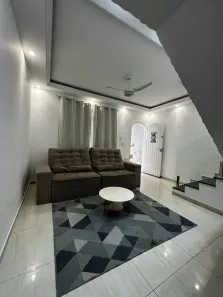 Casa com 2 Quartos à venda, 80m² no Colubande, São Gonçalo