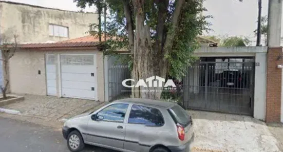 Lote/Terreno à venda, 729m² no Chácara Califórnia, São Paulo