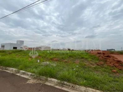 Lote/Terreno à venda, 250m² no Vale do Sol, Piracicaba