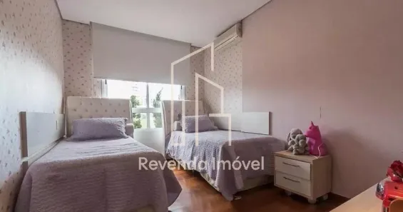 Apartamento com 4 Quartos à venda, 300m² no Mirandópolis, São Paulo