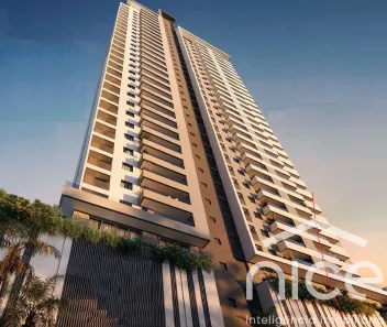Apartamento com 2 Quartos à venda, 67m² no Vila Operária, Itajaí