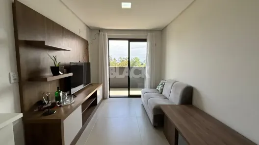 Apartamento com 2 Quartos à venda, 64m² no Passo de Torres, Passo de Torres