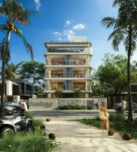 Apartamento com 2 Quartos à venda, 59m² no Intermares, Cabedelo