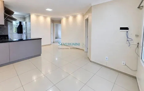 Apartamento com 3 Quartos à venda, 80m² no Jardim do Bosque, Cachoeirinha
