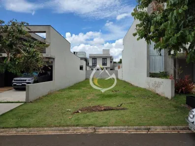 Lote/Terreno à venda, 200m² no Parque Bom Retiro, Paulínia