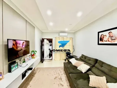 Casa com 3 Quartos à venda, 300m² no Enseada, Guarujá