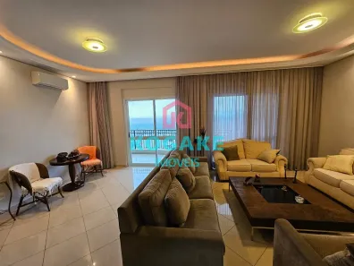 Apartamento com 4 Quartos à venda, 220m² no Altos do Esplanada, São José dos Campos