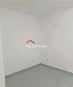 Apartamento com 1 Quarto à venda, 35m² no Jardim Guassu, São Vicente