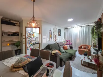 Apartamento com 2 Quartos à venda, 60m² no Norte, Brasília