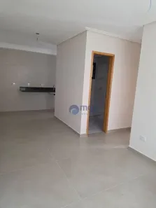 Apartamento com 2 Quartos à venda, 42m² no Vila Paulicéia, São Paulo