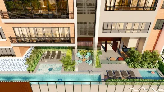 Apartamento com 3 Quartos à venda, 135m² no Setor Oeste, Goiânia