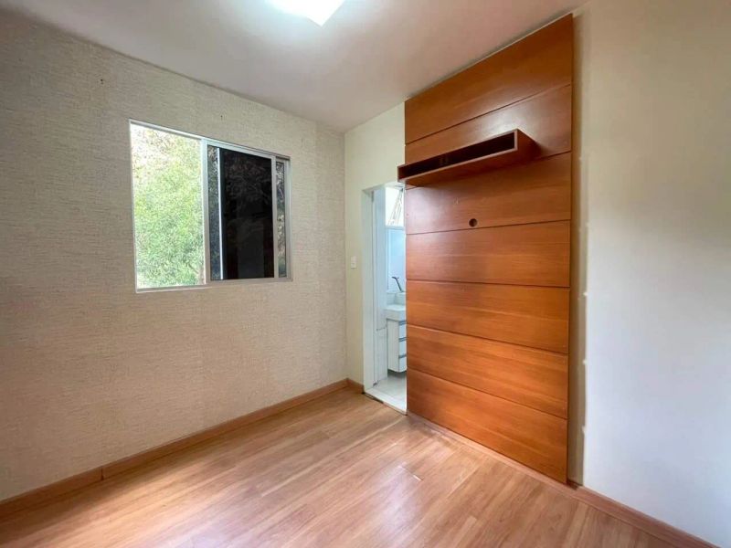 Foto 20