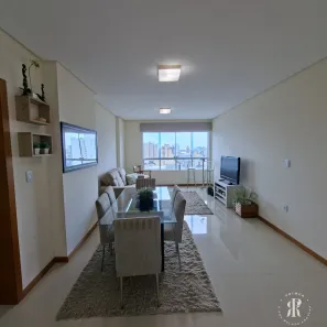 Apartamento com 3 Quartos à venda, 88m² no Tramandaí, Tramandaí