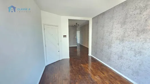 Apartamento com 3 Quartos para venda ou aluguel, 120m² no Coração Eucarístico, Belo Horizonte