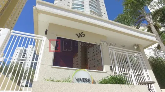 Apartamento com 3 Quartos à venda, 105m² no Parque das Flores, Campinas