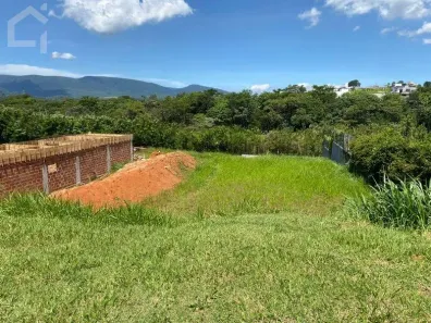 Lote/Terreno à venda, 1090m² no , Itupeva