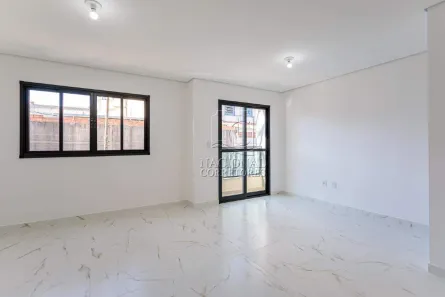 Sobrado com 3 Quartos à venda, 137m² no Parque Oratório, Santo André