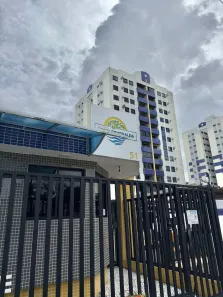 Apartamento com 3 Quartos à venda, 105m² no Grageru, Aracaju
