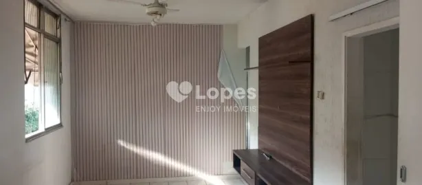 Apartamento com 4 Quartos à venda, 72m² no Maracanã, Rio de Janeiro