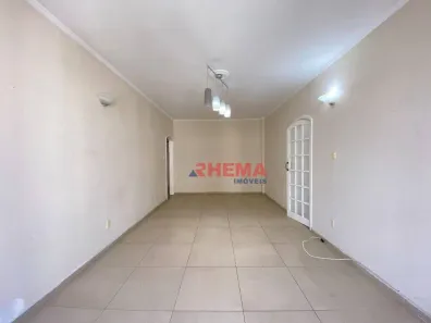 Apartamento com 3 Quartos à venda, 106m² no Ponta da Praia, Santos
