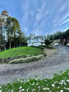 Fazenda/Sítio com 3 Quartos à venda, 200m² no Centro, Flores da Cunha