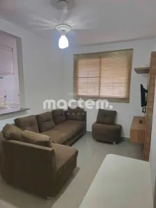 Apartamento com 2 Quartos à venda, 53m² no City Ribeirão, Ribeirão Preto