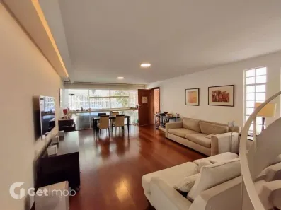 Casa de Condomínio com 3 Quartos à venda, 180m² no Perdizes, São Paulo