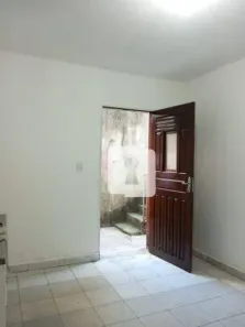 Casa com 1 Quarto para alugar, 50m² no Jardim Paquetá (Zona Norte), São Paulo
