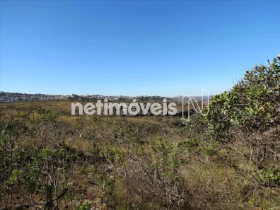 Lote/Terreno à venda, 344110m² no , Diamantina