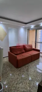 Apartamento com 3 Quartos à venda, 72m² no Sítio Pinheirinho, São Paulo