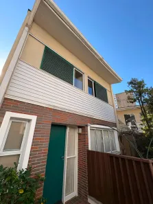 Sobrado com 4 Quartos à venda, 246m² no Embura, São Paulo