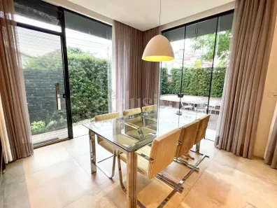 Casa com 4 Quartos à venda, 188m² no Bom Abrigo, Florianópolis