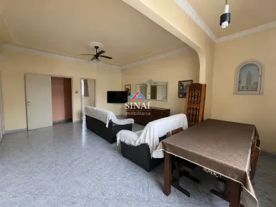 Apartamento com 3 Quartos à venda, 260m² no Vila da Penha, Rio de Janeiro