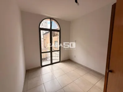 Kitnet com 1 Quarto à venda, 47m² no Centro, Campinas