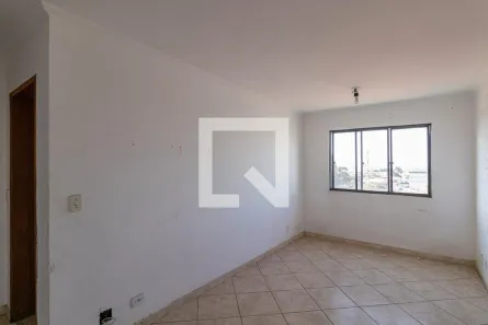 Apartamento com 2 Quartos à venda, 50m² no Burgo Paulista, São Paulo